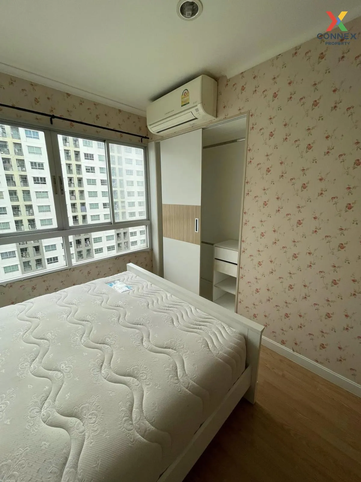 For Rent Condo , Lumpini Park Pinklao , MRT-Bang Yi Khon , Bang Bamru , Bang Phlat , Bangkok , CX-117263