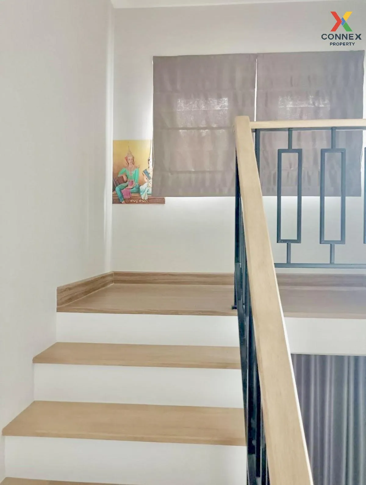 ขายบ้าน  แกรนดิโอ รามอินทรา – วงแหวน ท่าแร้ง เขต บางเขน กรุงเทพ C