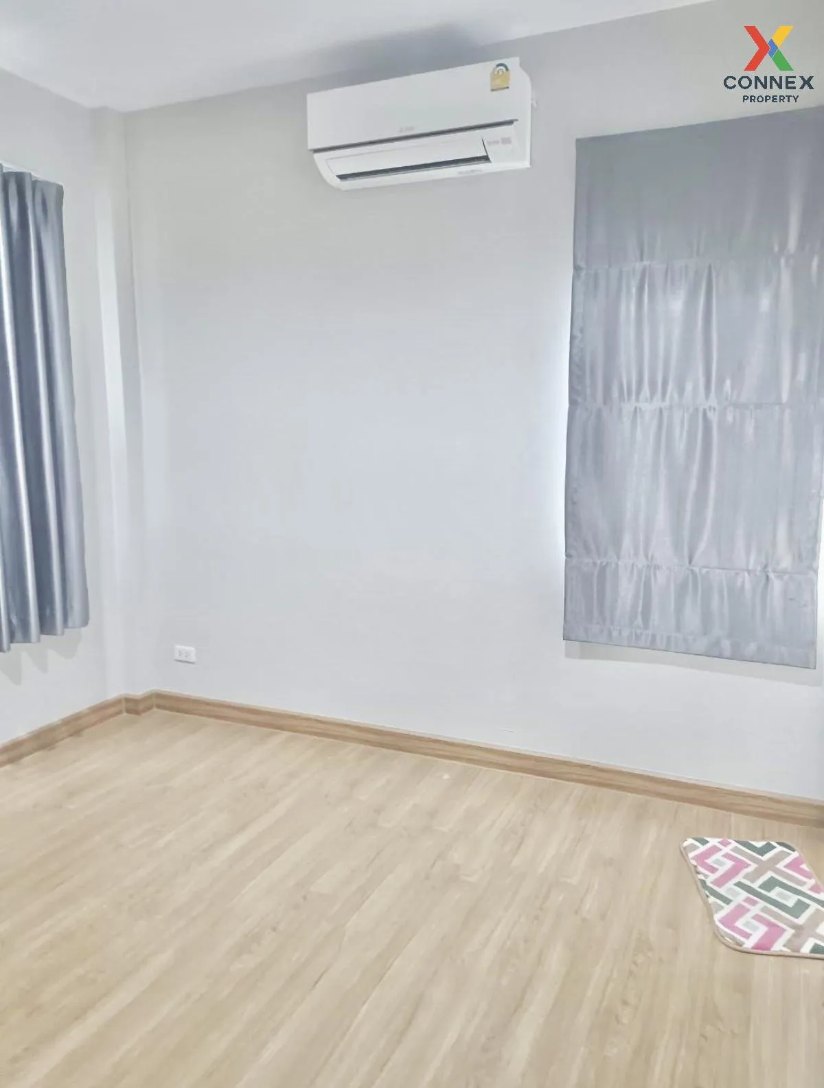 ขายบ้าน  แกรนดิโอ รามอินทรา – วงแหวน ท่าแร้ง เขต บางเขน กรุงเทพ C