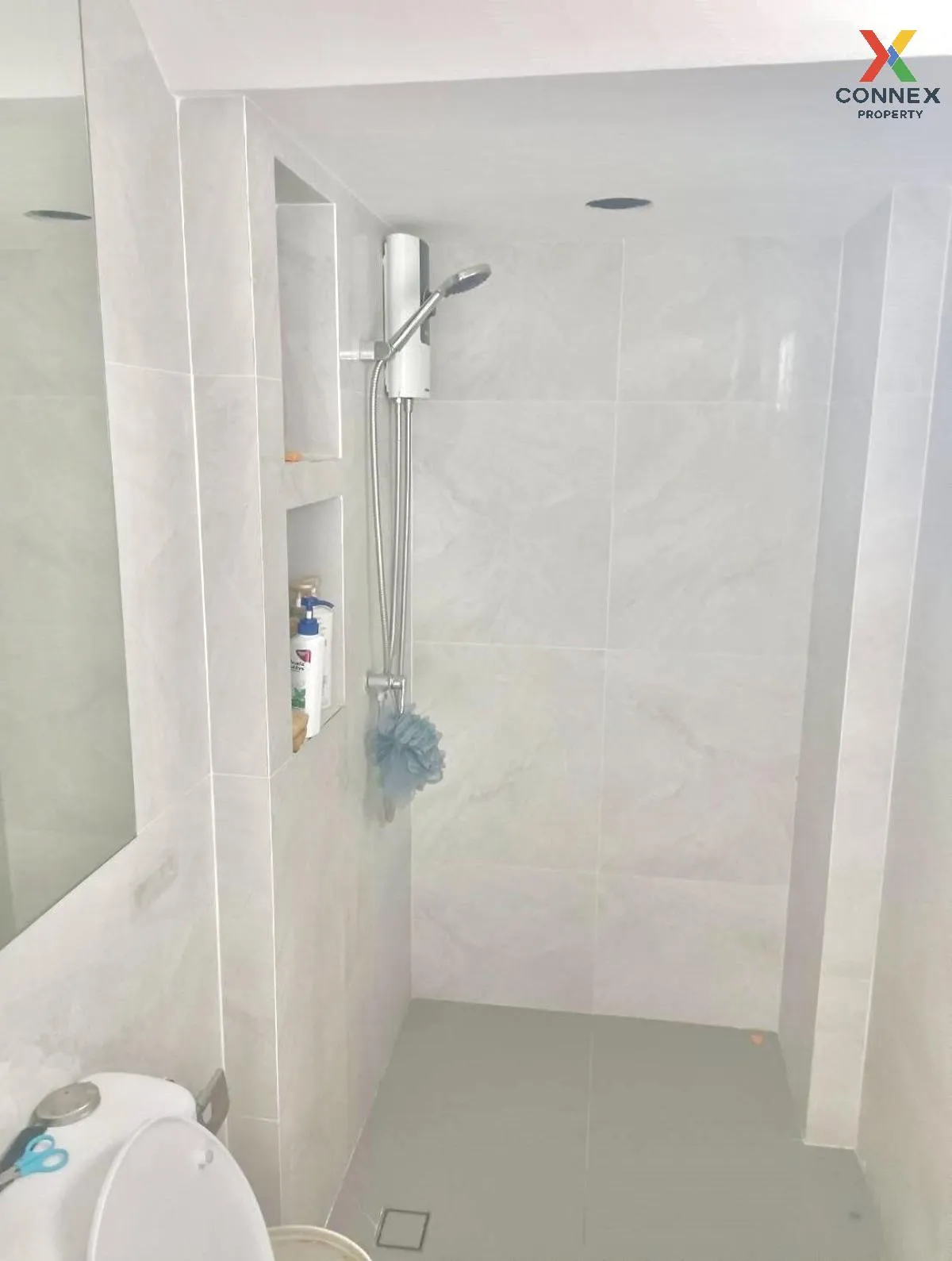ขายบ้าน  แกรนดิโอ รามอินทรา – วงแหวน ท่าแร้ง เขต บางเขน กรุงเทพ C