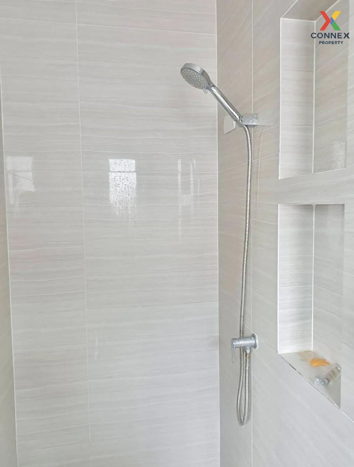 ขายบ้าน  แกรนดิโอ รามอินทรา – วงแหวน ท่าแร้ง เขต บางเขน กรุงเทพ C