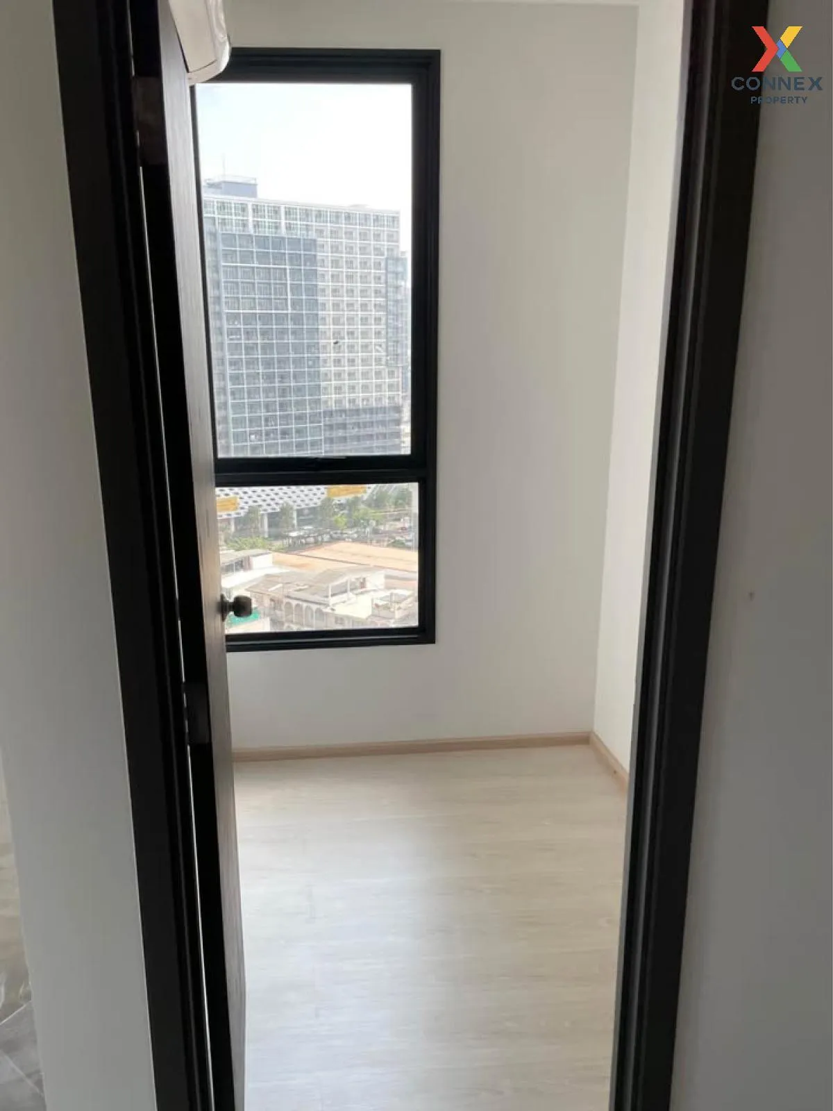 For Sale Condo , Elio Del Nest Udomsuk , BTS-Udom Suk , Bang Na , Bang Na , Bangkok , CX-117281