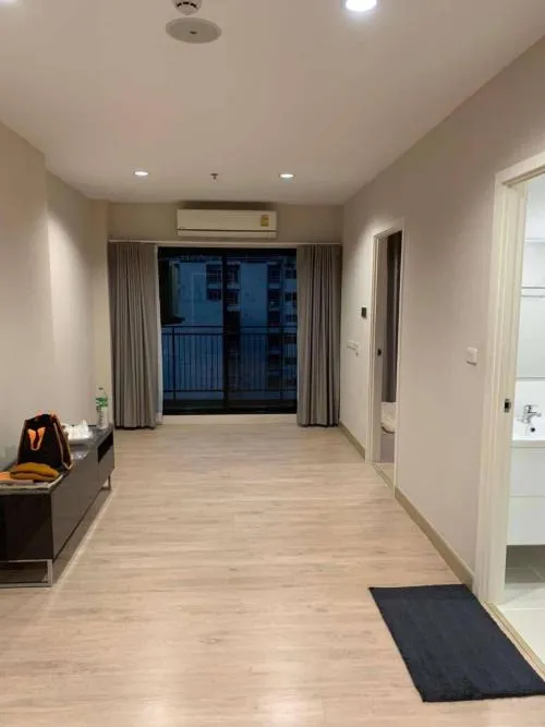 For Sale Condo , Thana Astoria Pinklao , MRT-Bang Yi Khon , Bang Yi Khan , Bang Phlat , Bangkok , CX-117300