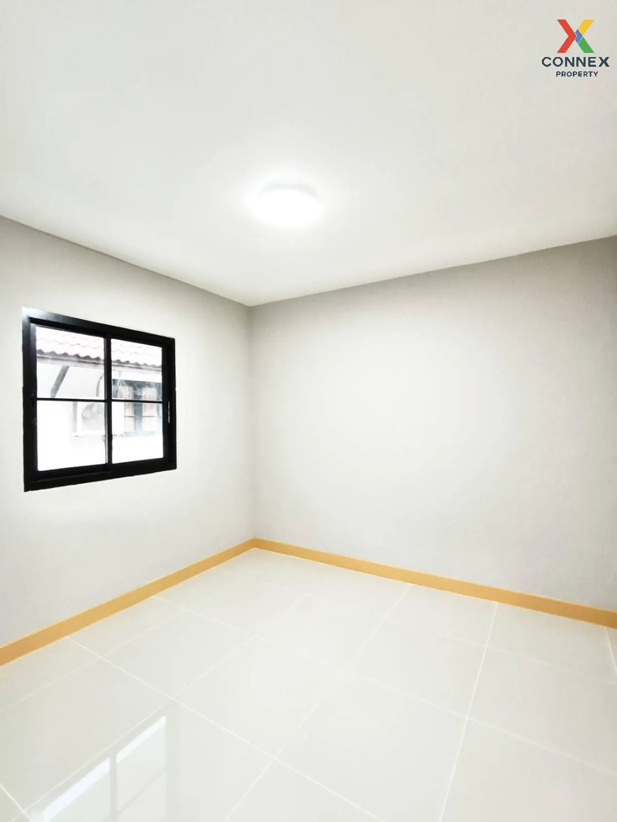 For Sale Townhouse/Townhome  , Baan Phrueksa 3 Bang Bua Thong , wide frontage , newly renovated , Bang Khu Rat , Bang Bua Thong , Nonthaburi , CX-117304