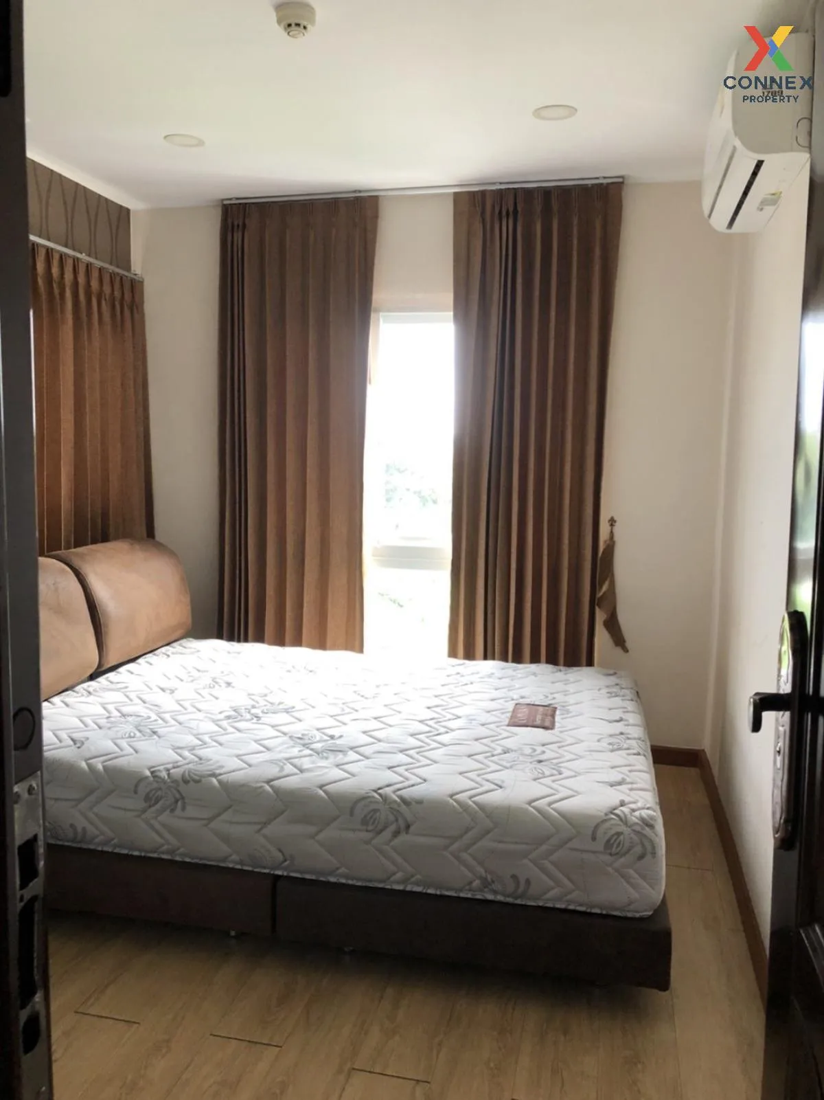 For Sale Condo , The Crystal Condo(B My Condo) , Thung Sukhla , Si Racha , Chon Buri , CX-117312