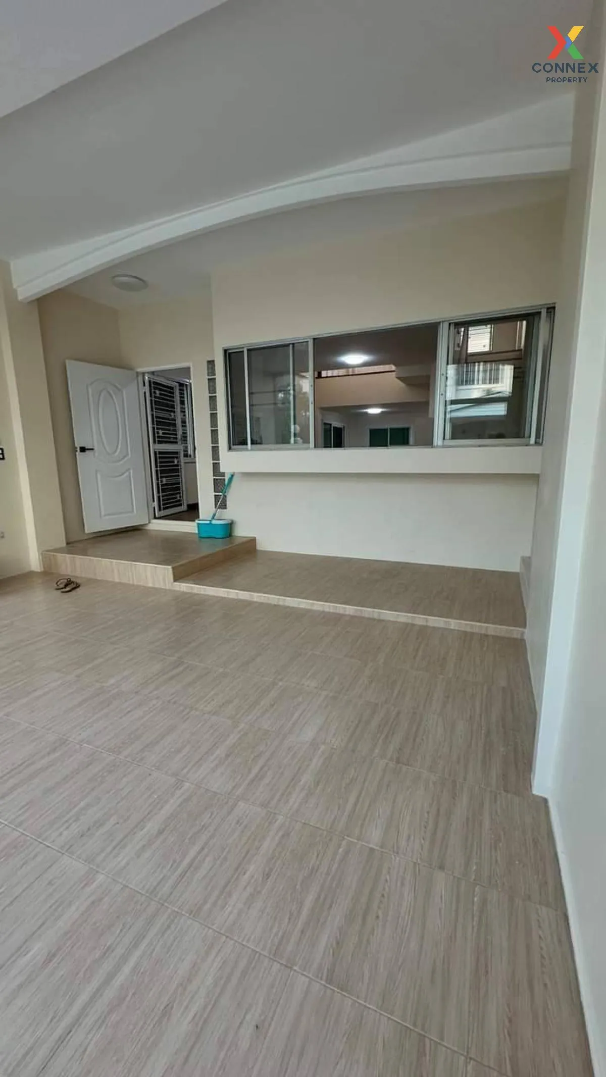 For Sale Townhouse/Townhome  , Suan Non Ville Tha It , newly reno 2