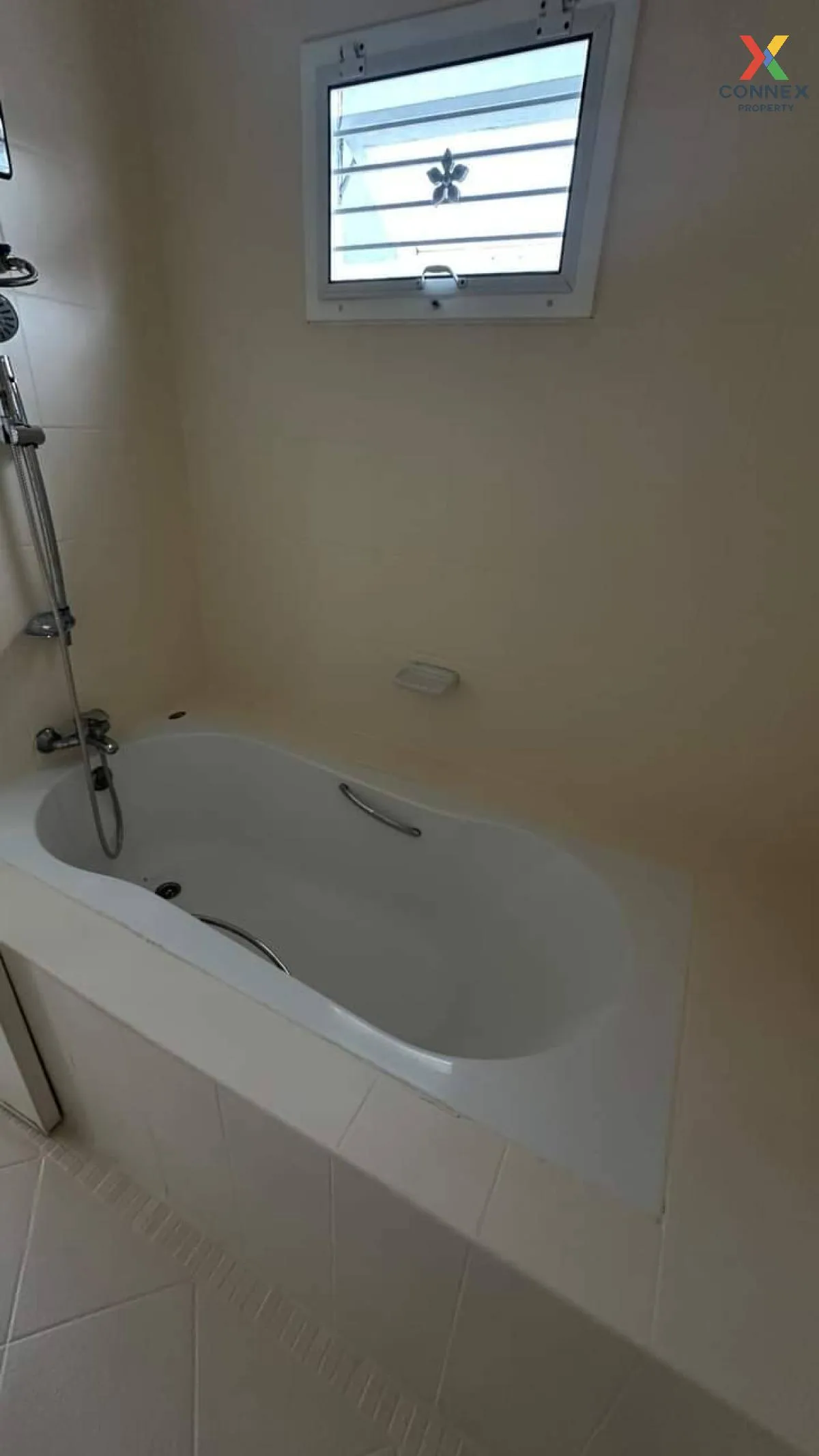 For Sale Townhouse/Townhome  , Suan Non Ville Tha It , newly reno