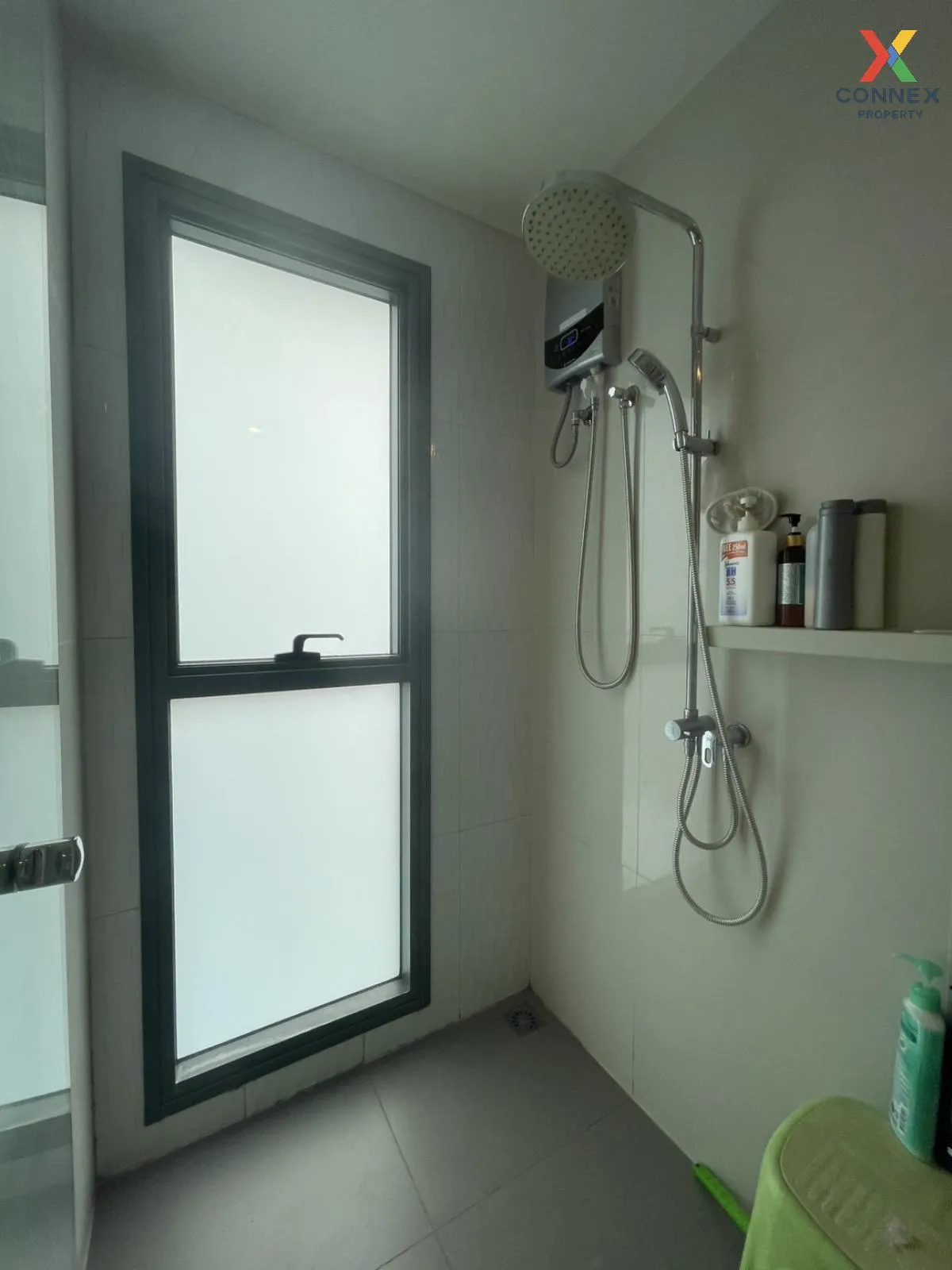 For Sale Condo , RHYTHM Rangnam , BTS-Victory Monument , Thanon Phyathai , Rat Thewi , Bangkok , CX-117337