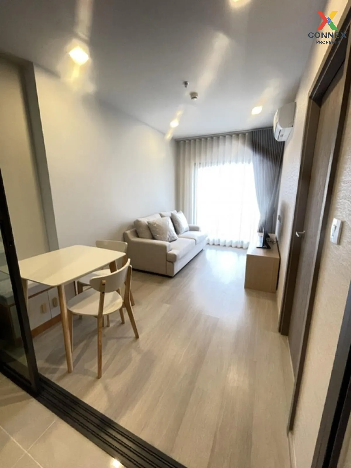 For Rent Condo , Life Phahon - Ladprao , Chatuchak , Chatuchak , Bangkok , CX-117342 2