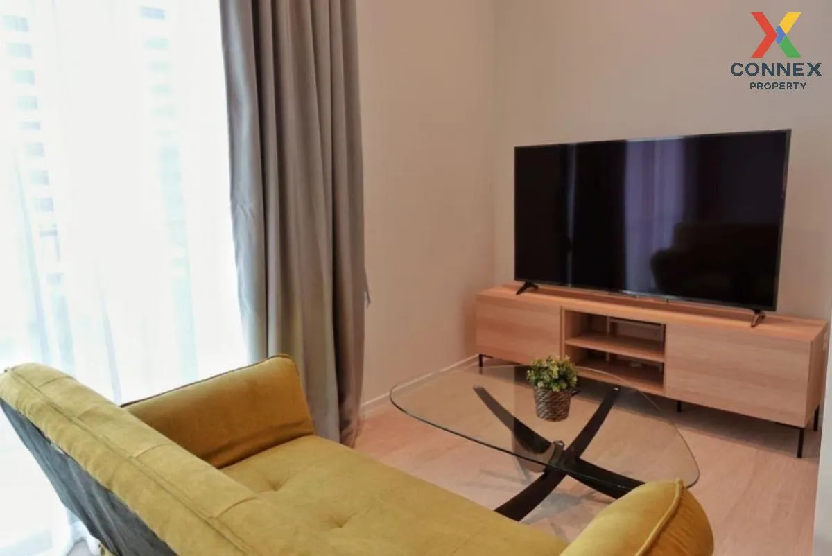 For Sale Condo , The Lofts Silom , newly renovated , BTS-Surasak , Silom , Bang Rak , Bangkok , CX-117343