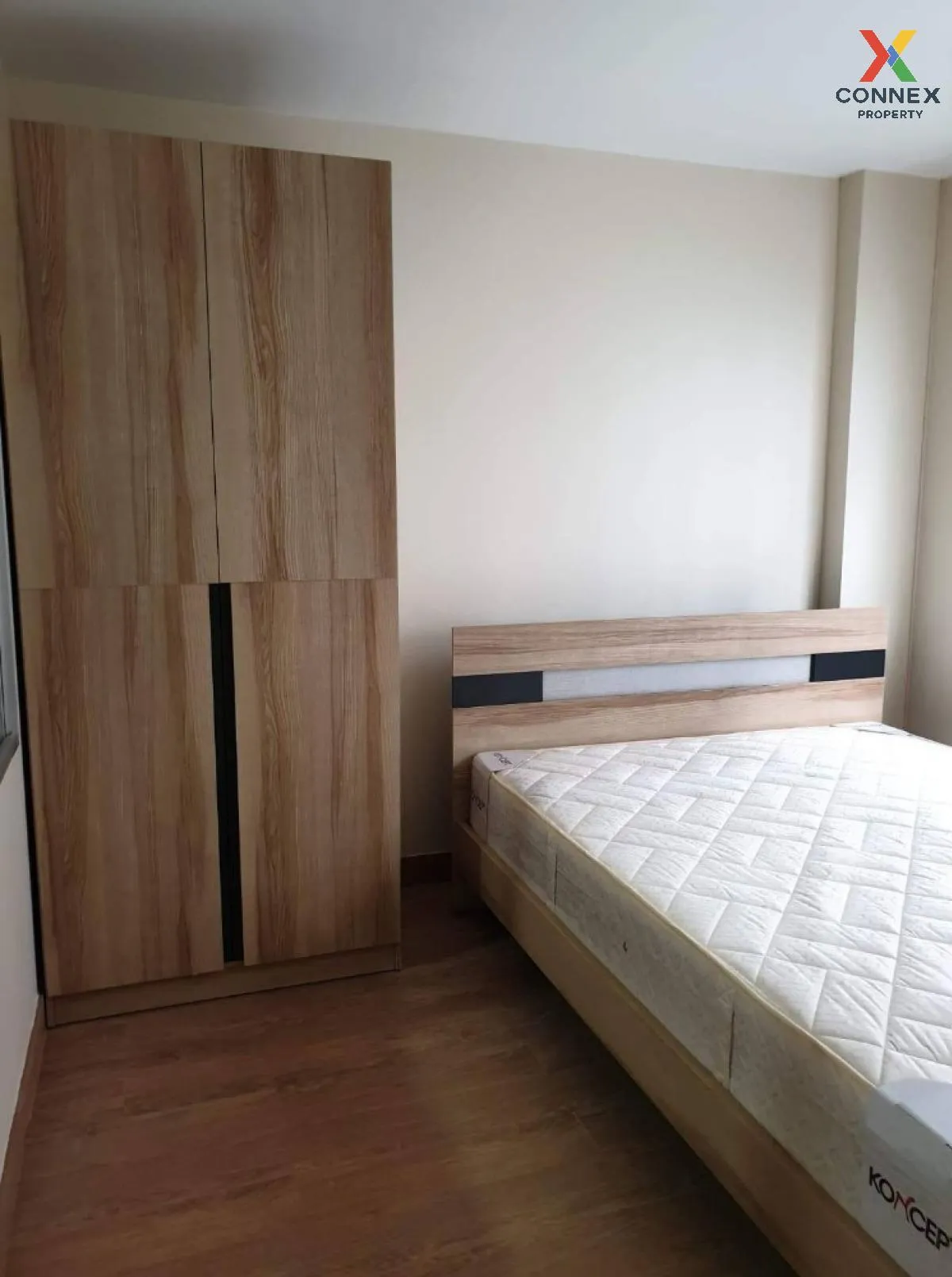 For Rent Condo , Lumpini Condo Town Ramintra - Laksi , BTS-Wat Phra Sri Mahathat , Anusawari , Bang Khen , Bangkok , CX-117350 3