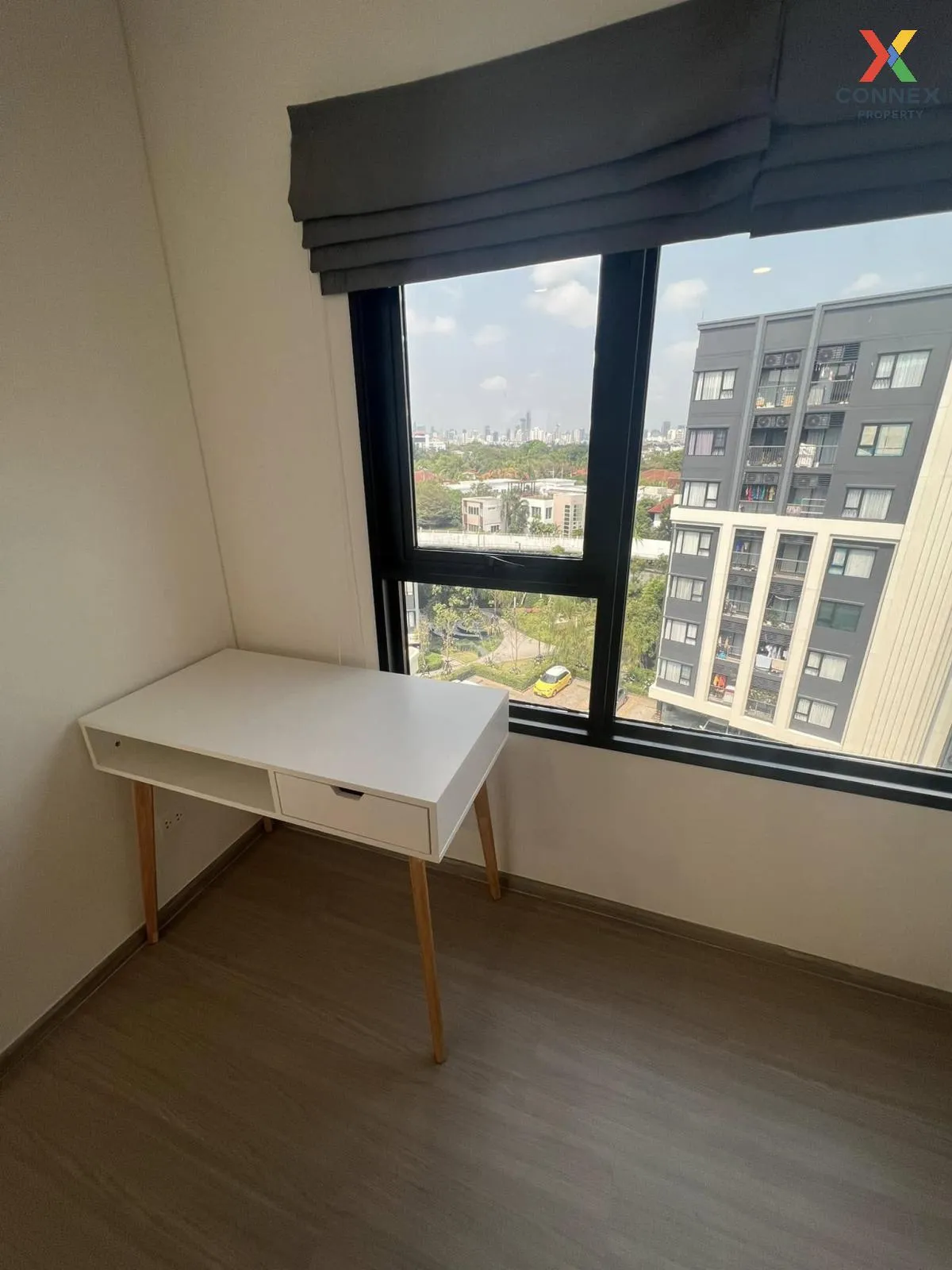 For Sale Condo , Aspire Sukhumvit - Onnut , BTS-On Nut , Suan Luang , Suan Luang , Bangkok , CX-117357 3