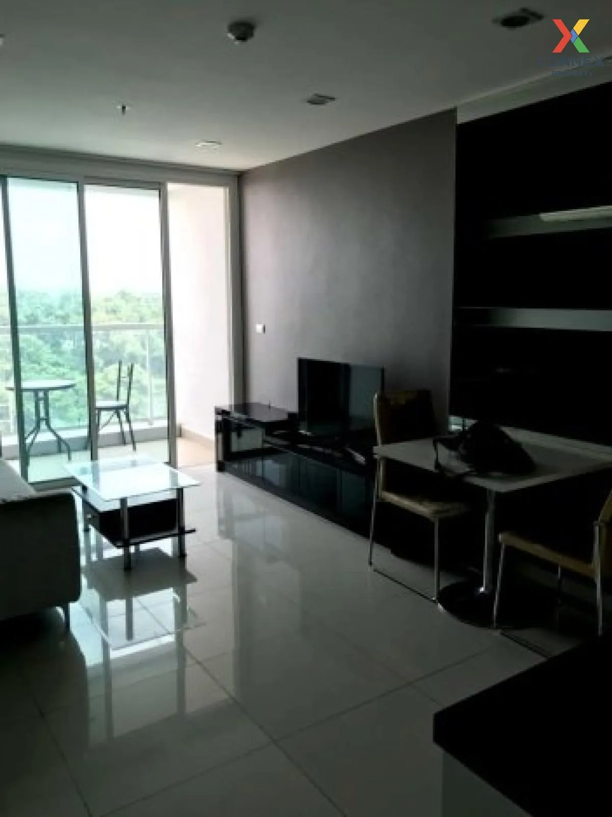 For Sale Condo , The Vision Pattaya , Na Kluea , Bang Lamung , Chon Buri , CX-117358