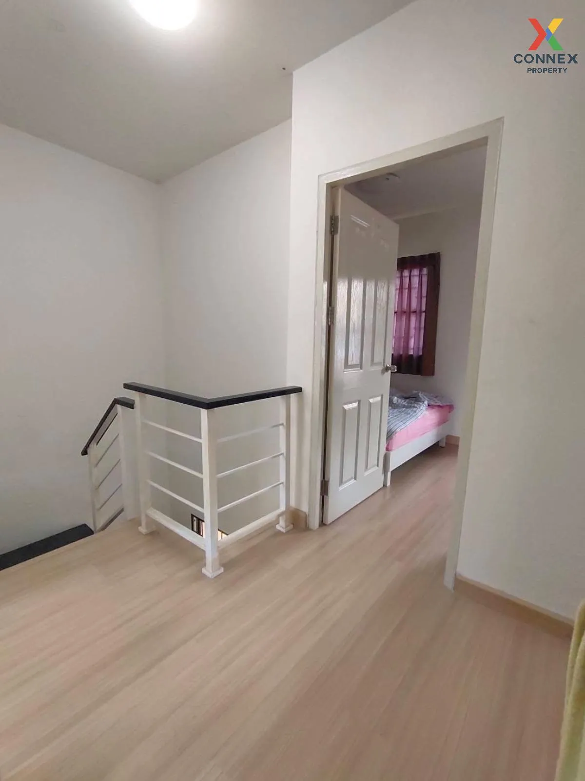 For Sale Townhouse/Townhome  , Baan Pruksa 61 Phetkasem 63 , Bang Khae Nuea , Bang Khae , Bangkok , CX-117361