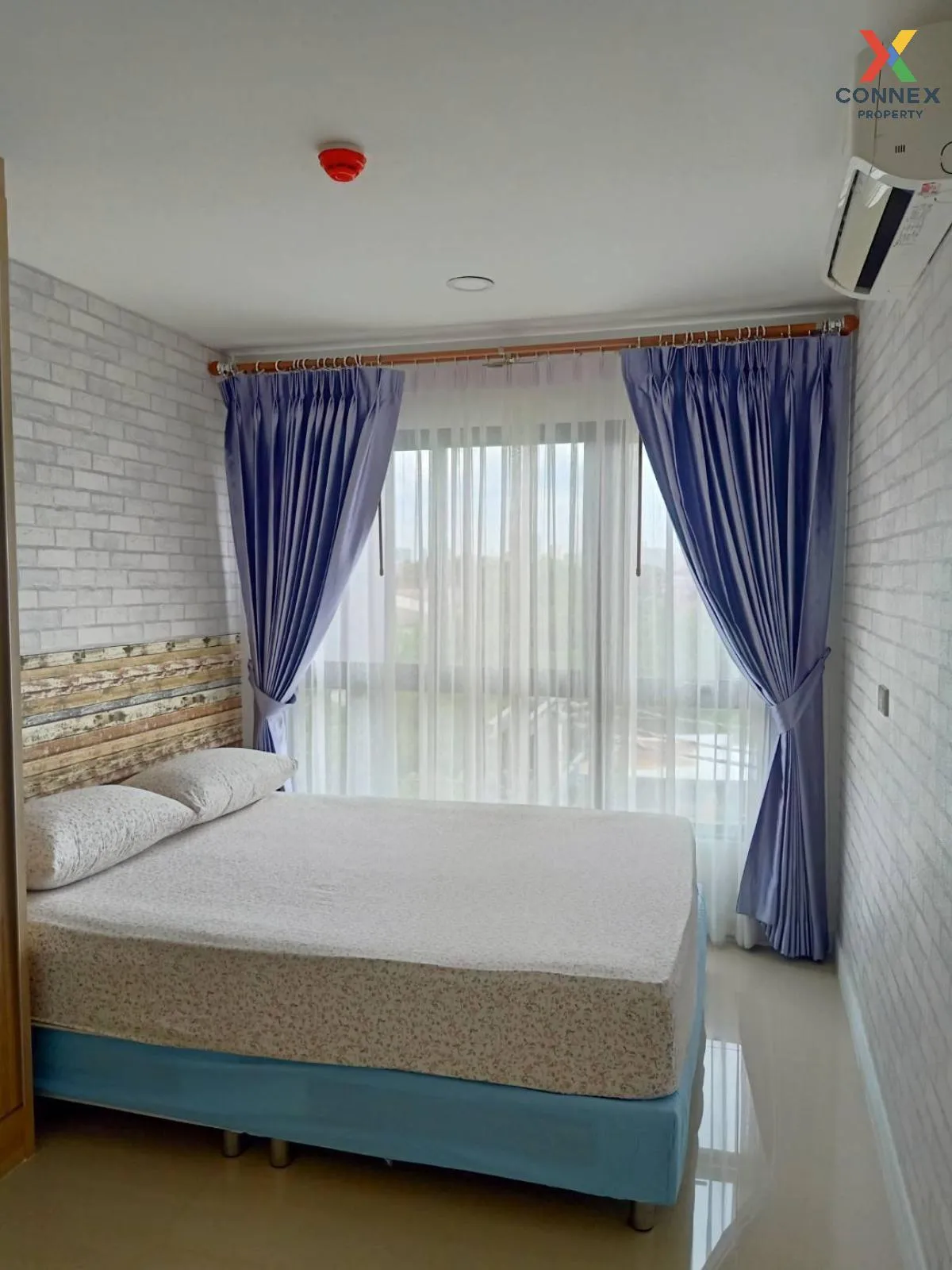 For Sale Condo , The Series Condo Tiwanon , MRT-Yak Tiwanon , Bang Khen , Mueang Nonthaburi , Nonthaburi , CX-117365