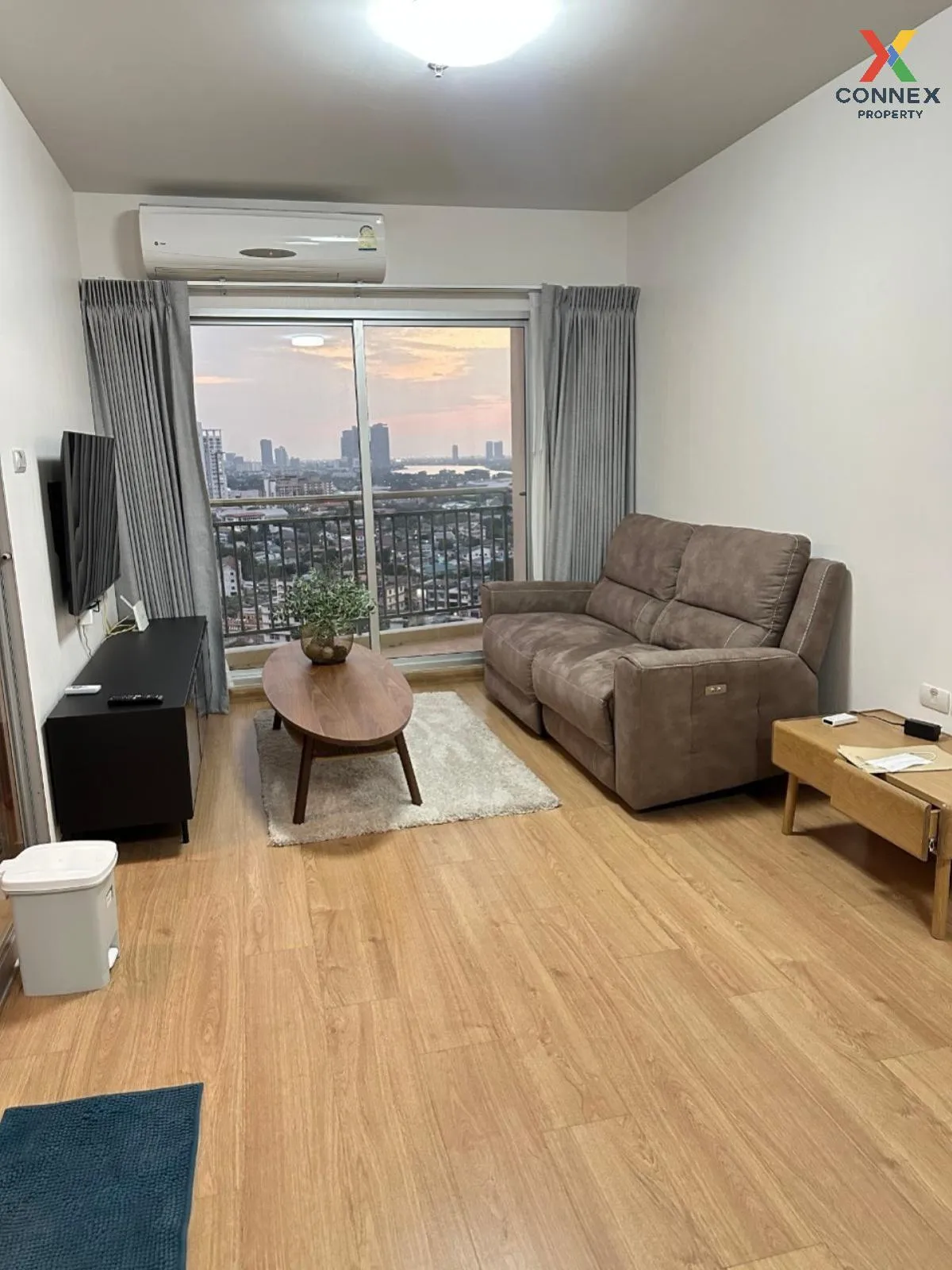 For Rent Condo , Supalai Vista @ Pak Kred Intersection , Pak Kret , Pak Kret , Nonthaburi , CX-117373 1