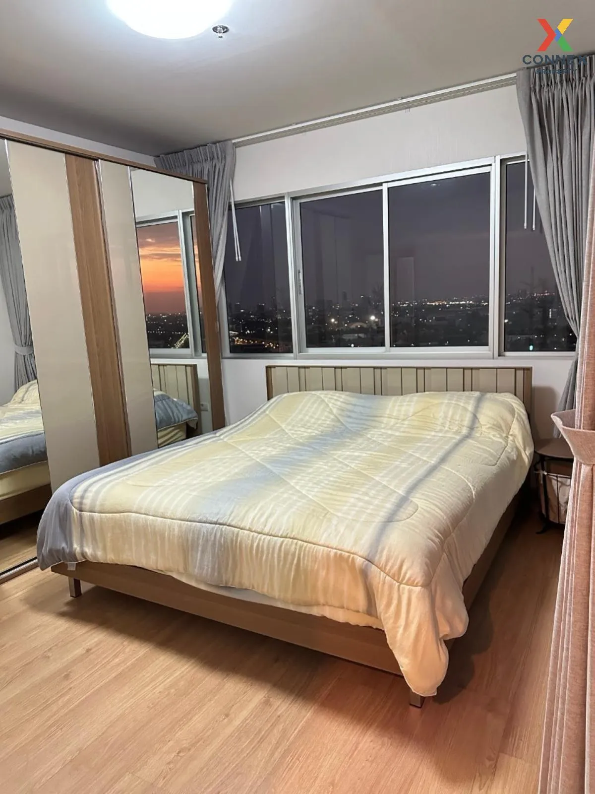 For Rent Condo , Supalai Vista @ Pak Kred Intersection , Pak Kret , Pak Kret , Nonthaburi , CX-117373 4