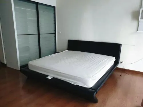 For Sale Condo , The Address Siam , BTS-Ratchathewi , Thanon Phetchaburi , Rat Thewi , Bangkok , CX-117376