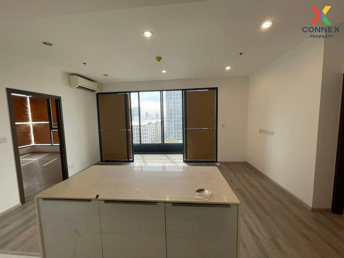 For Sale Condo , Ideo Mobi Sukhumvit 66 , BTS-Udom Suk , Bang Na Nuea , Bang Na , Bangkok , CX-117390