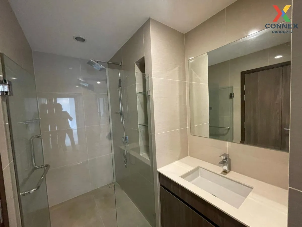 For Sale Condo , Ideo Mobi Sukhumvit 66 , BTS-Udom Suk , Bang Na Nuea , Bang Na , Bangkok , CX-117390