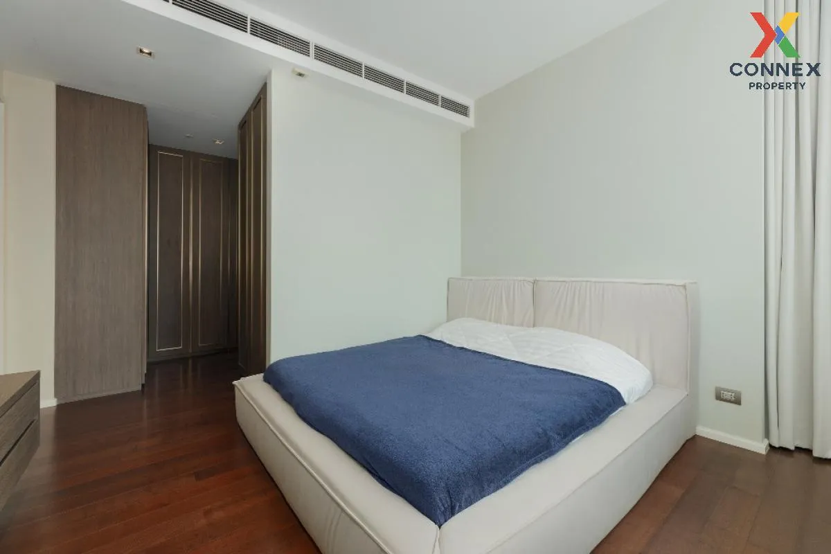 For Rent Condo , The Diplomat 39 , BTS-Phrom Phong , Khlong Tan Nuea , Watthana , Bangkok , CX-117421