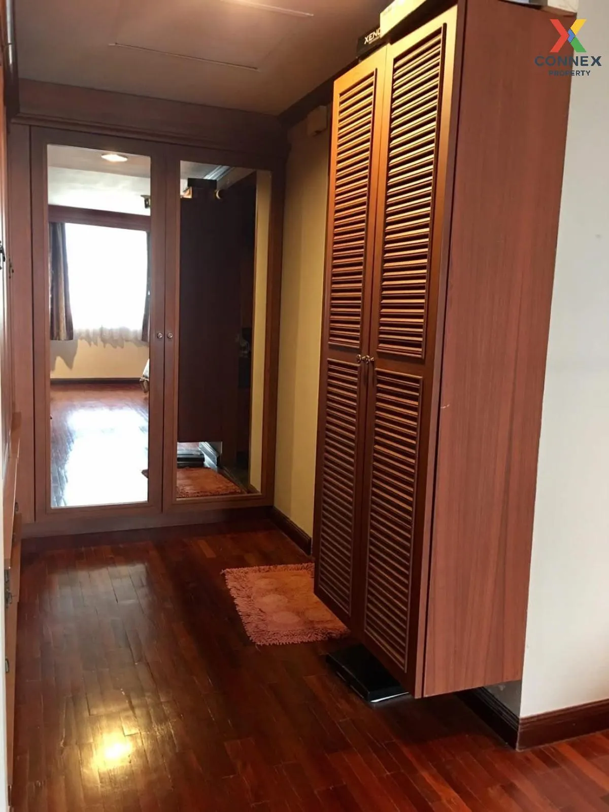 เช่าคอนโด  เลค อเวนิว BTS-อโศก วัฒนา เขต คลองเตย กรุงเทพ CX-11743