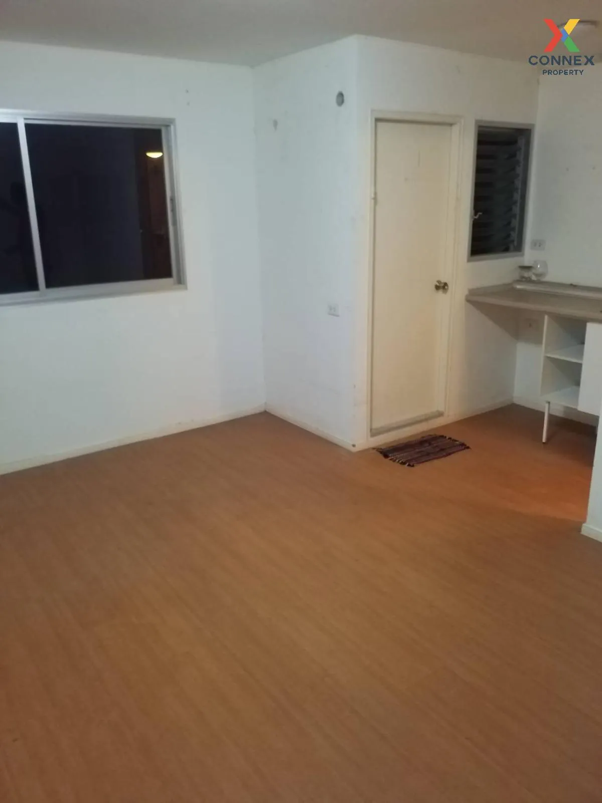 For Sale Condo , Lumpini Condotown Chonburi - Sukhumvit , Bang Pla Soi , Mueang Chon Buri , Chon Buri , CX-117455 1