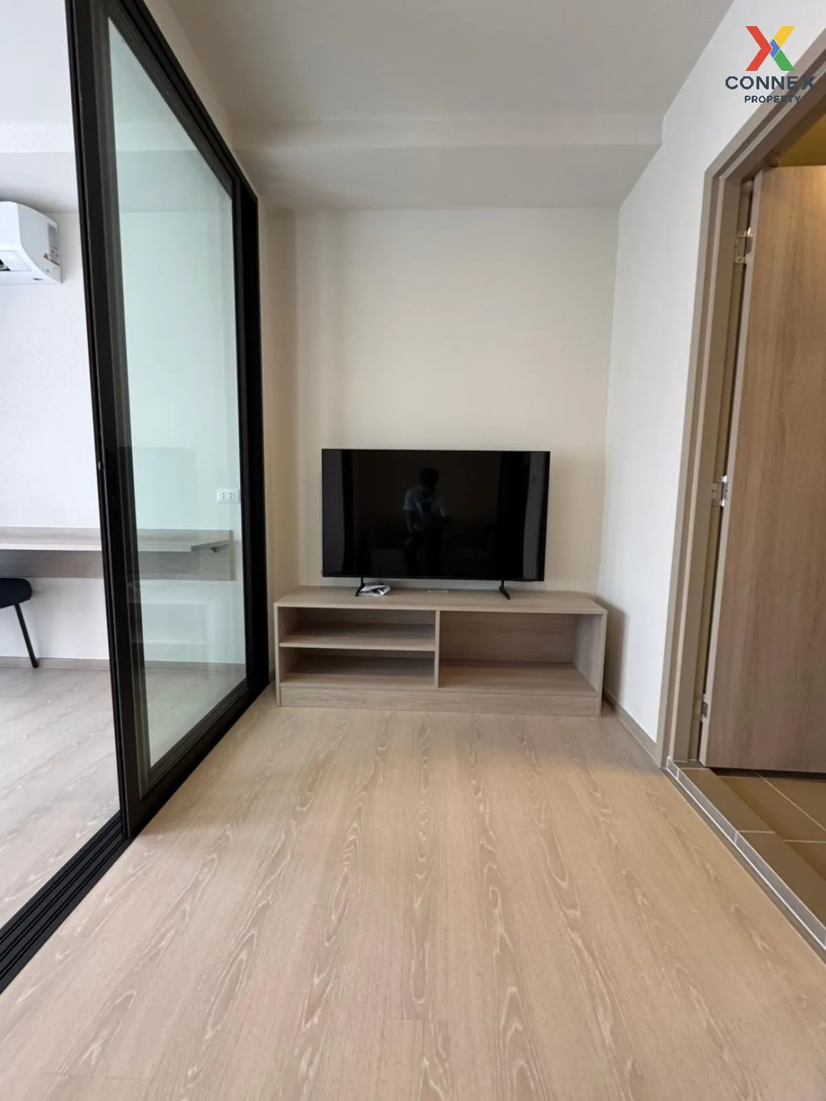 For Rent Condo , D condo shine rangsit , Khlong Nueng , khlong Luang , Pathum Thani , CX-117470 2