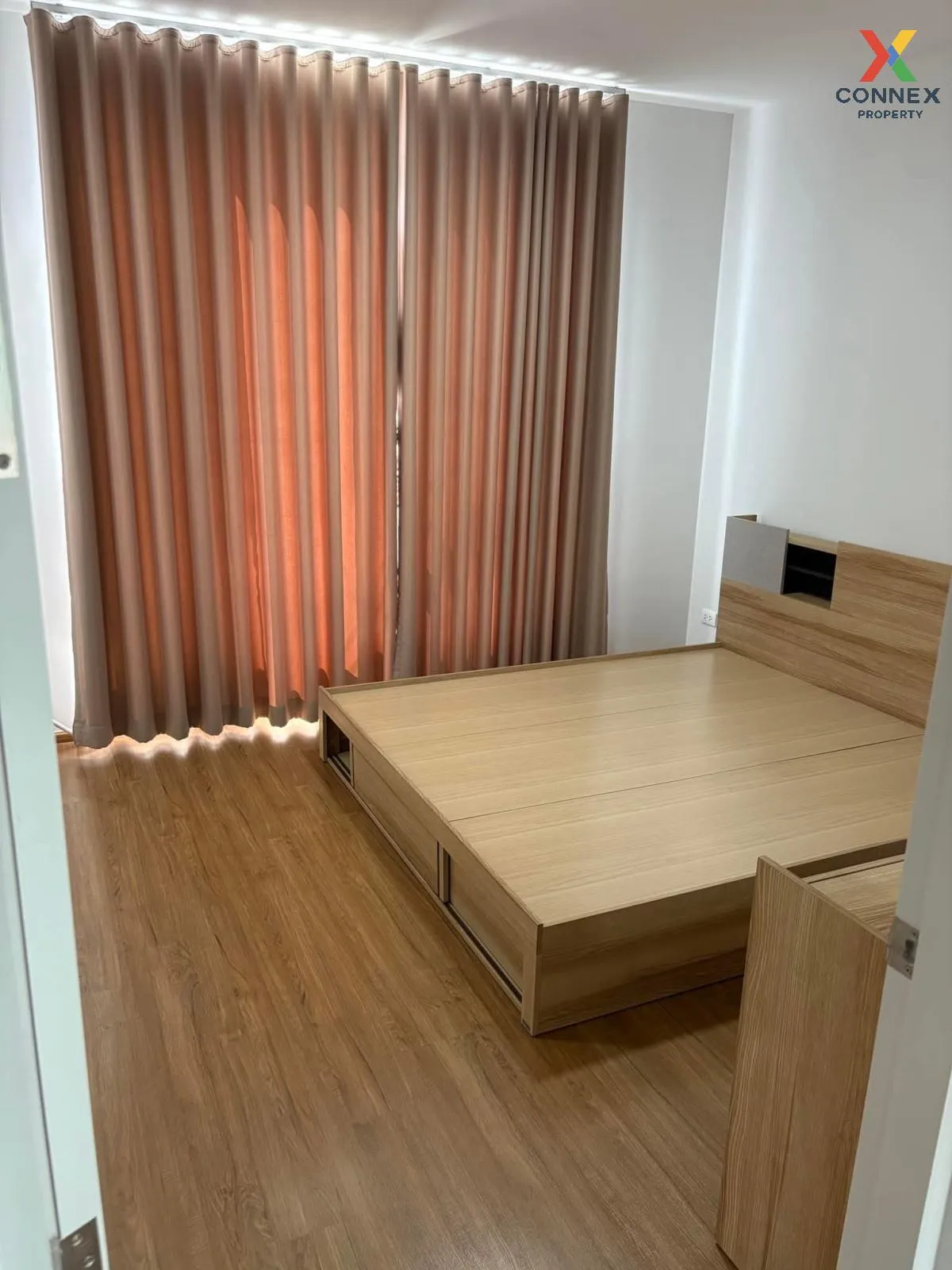 For Rent Townhouse/Townhome  , Pleno Sukhumvit - Bangna 2 , Bang Phueng , Bang Phli , Samut Prakarn , CX-117495