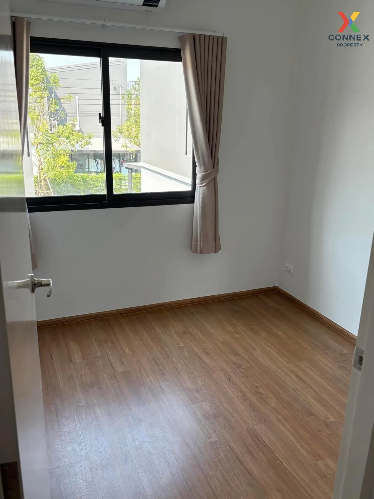 For Rent Townhouse/Townhome  , Pleno Sukhumvit - Bangna 2 , Bang Phueng , Bang Phli , Samut Prakarn , CX-117495