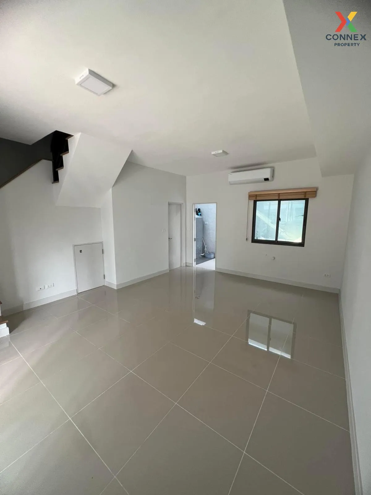 For Rent Townhouse/Townhome  , Pleno Sukhumvit - Bangna 2 , Bang Phueng , Bang Phli , Samut Prakarn , CX-117495