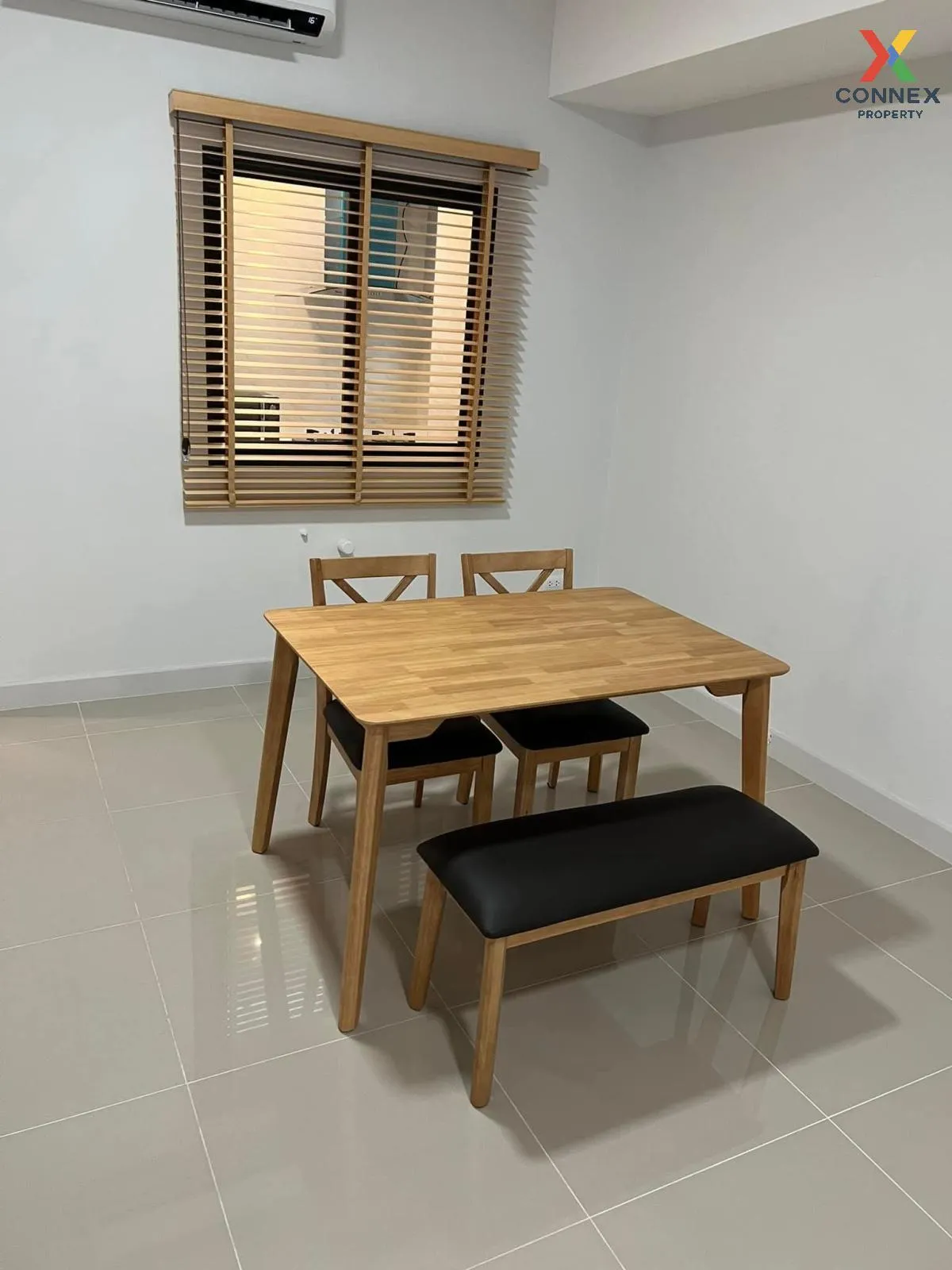 For Rent Townhouse/Townhome  , Pleno Sukhumvit - Bangna 2 , Bang Phueng , Bang Phli , Samut Prakarn , CX-117495