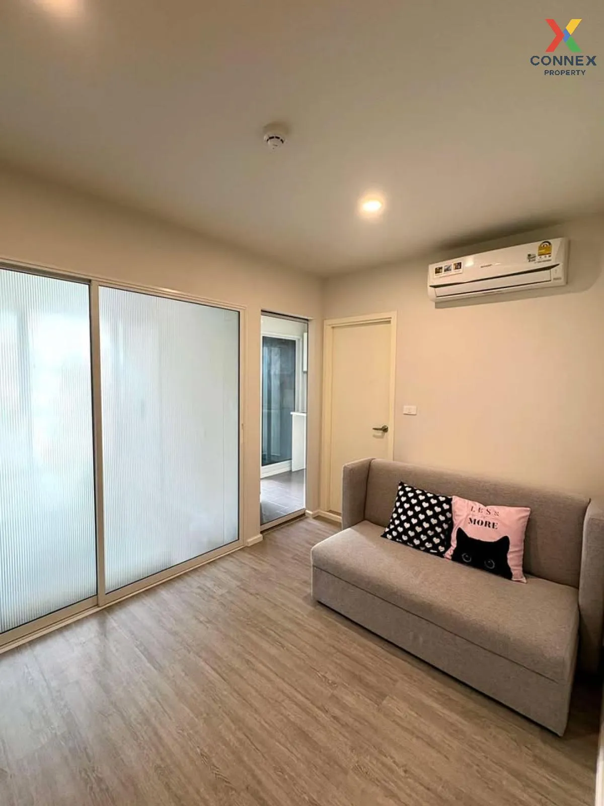 For Sale Condo , Blue Phahonyothin 35 , Chatuchak , Chatuchak , Bangkok , CX-117531 1