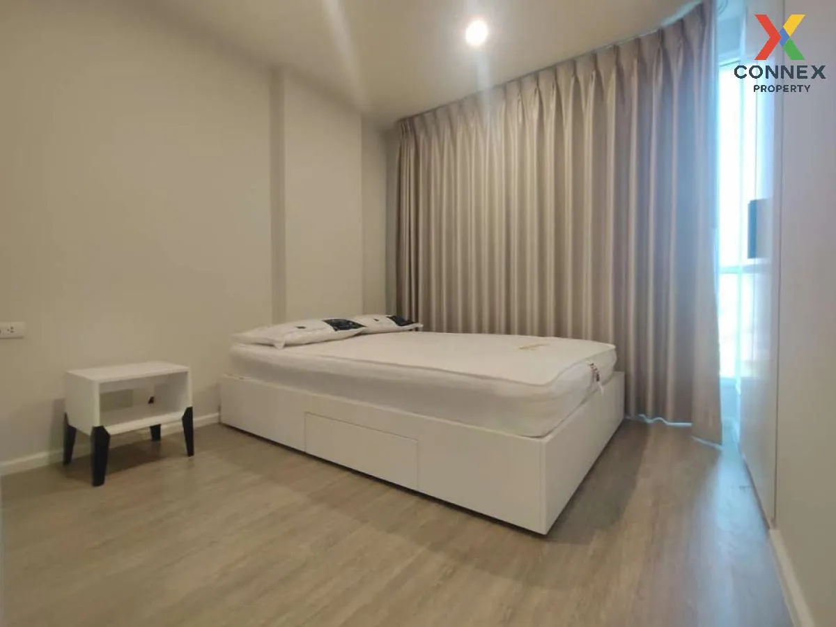 For Sale Condo , Blue Phahonyothin 35 , Chatuchak , Chatuchak , Bangkok , CX-117531