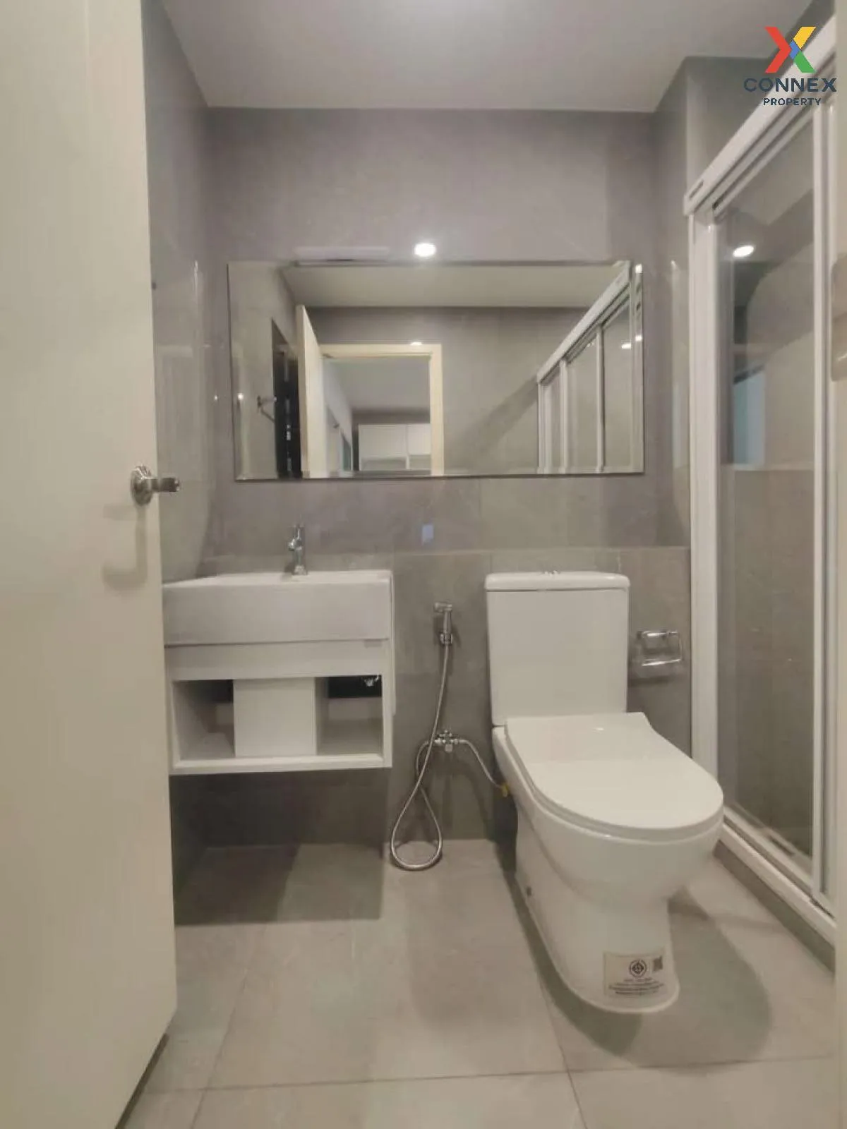 For Sale Condo , Blue Phahonyothin 35 , Chatuchak , Chatuchak , Bangkok , CX-117531