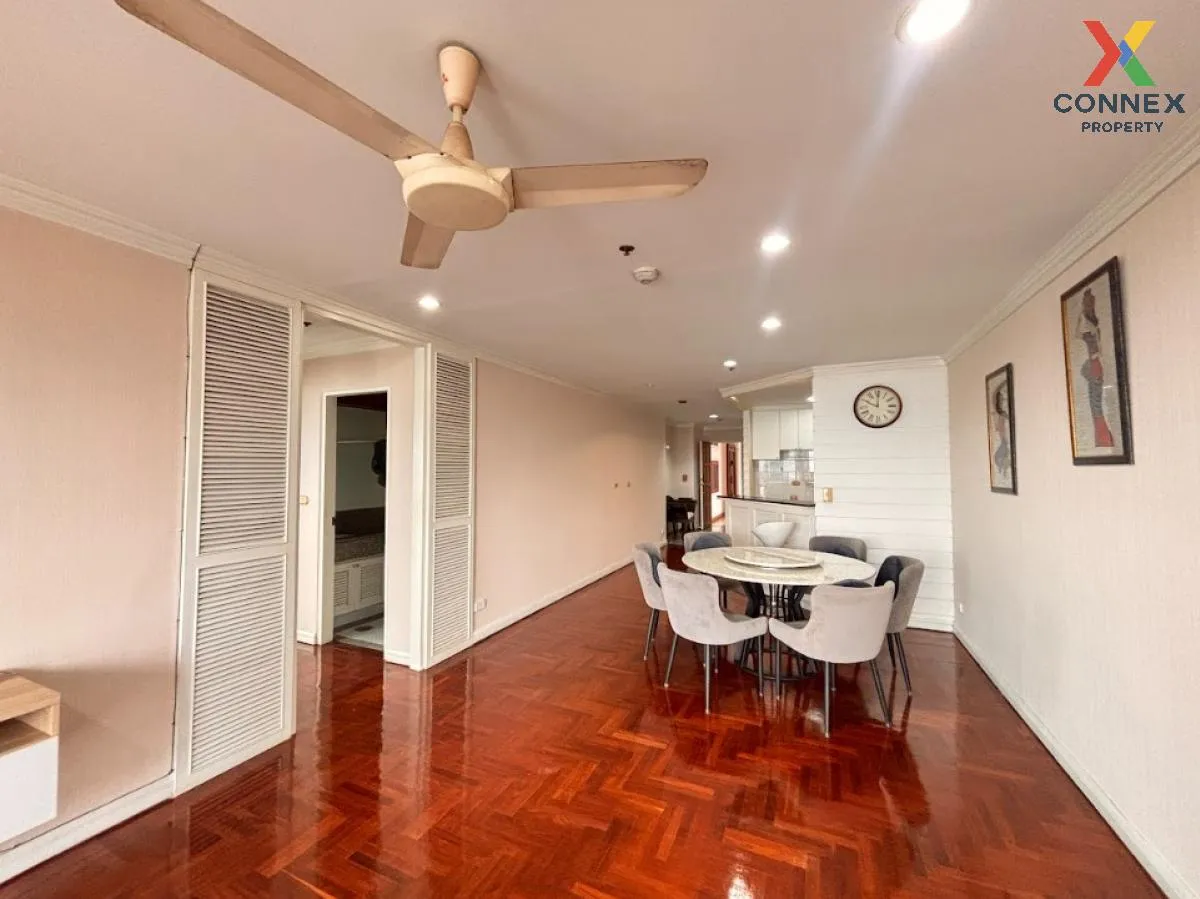 For Rent Condo , Salintara , BTS-Surasak , Bang Khlo , Bang Kho L 1
