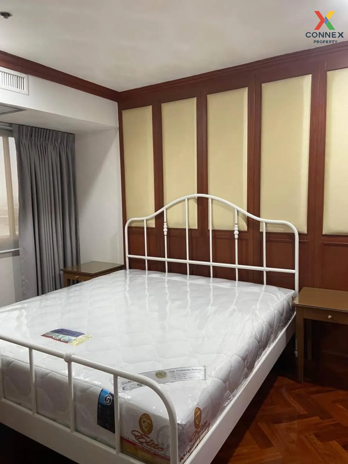 For Rent Condo , Salintara , BTS-Surasak , Bang Khlo , Bang Kho Laem , Bangkok , CX-117535 1