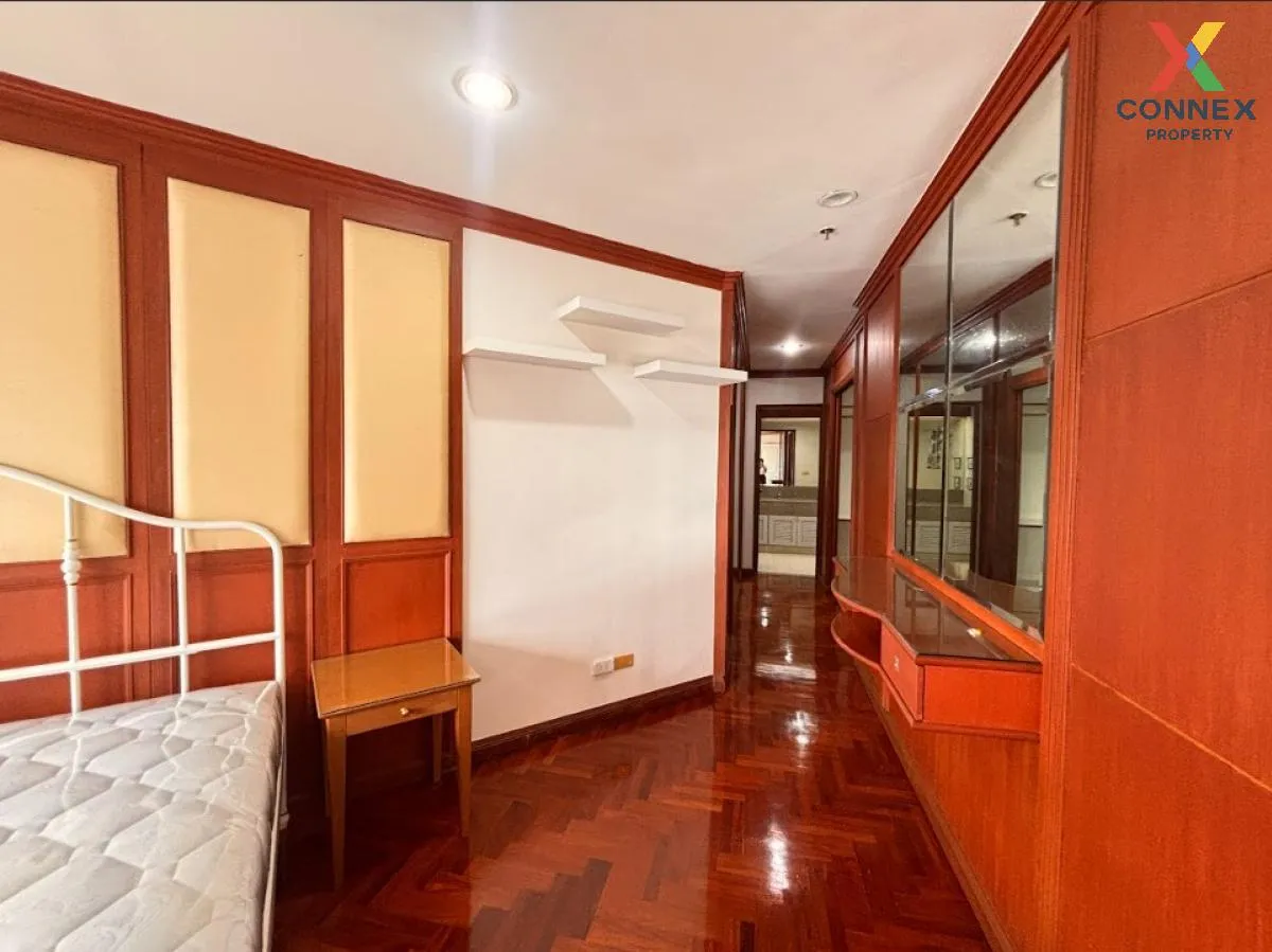 For Rent Condo , Salintara , BTS-Surasak , Bang Khlo , Bang Kho L 4