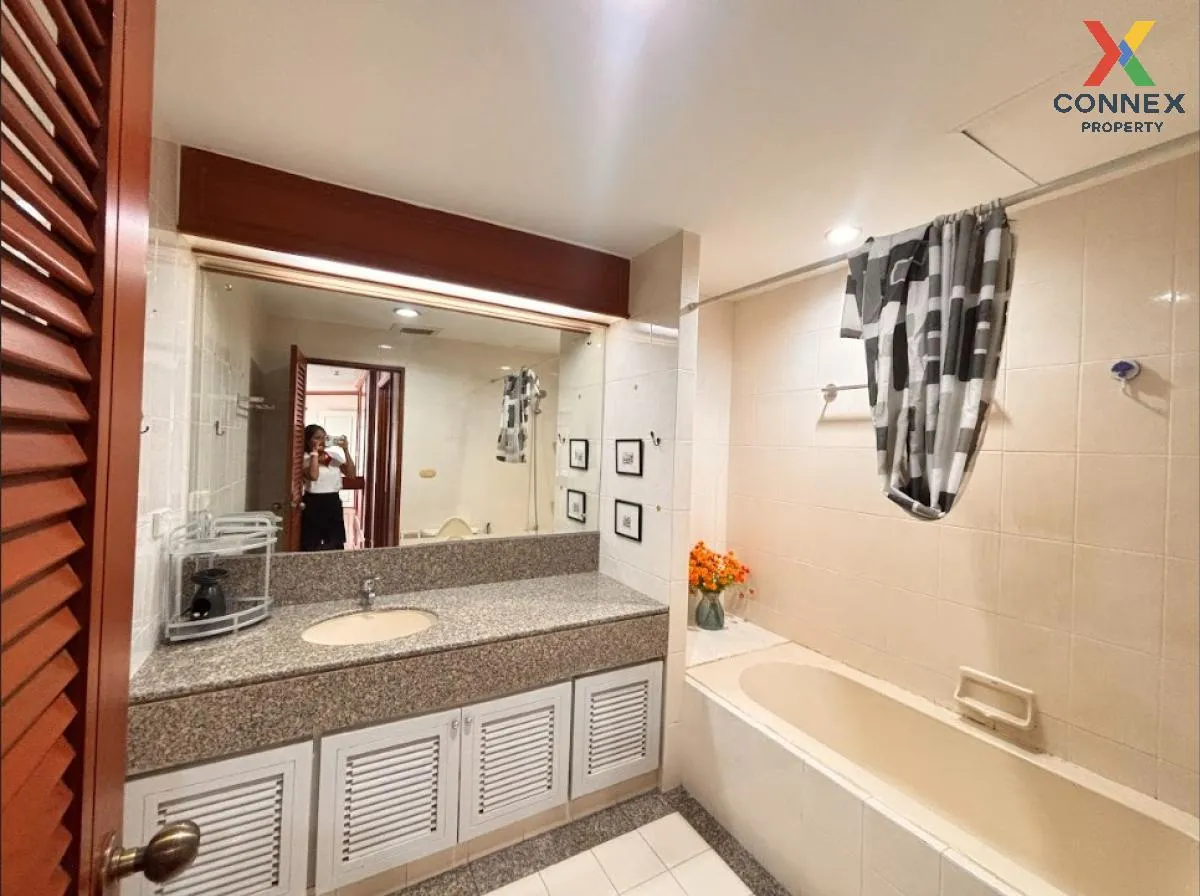 For Rent Condo , Salintara , BTS-Surasak , Bang Khlo , Bang Kho L