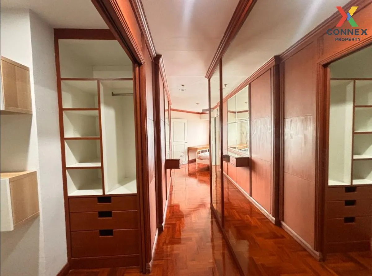 For Rent Condo , Salintara , BTS-Surasak , Bang Khlo , Bang Kho L