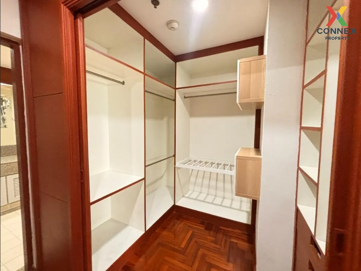 For Rent Condo , Salintara , BTS-Surasak , Bang Khlo , Bang Kho L