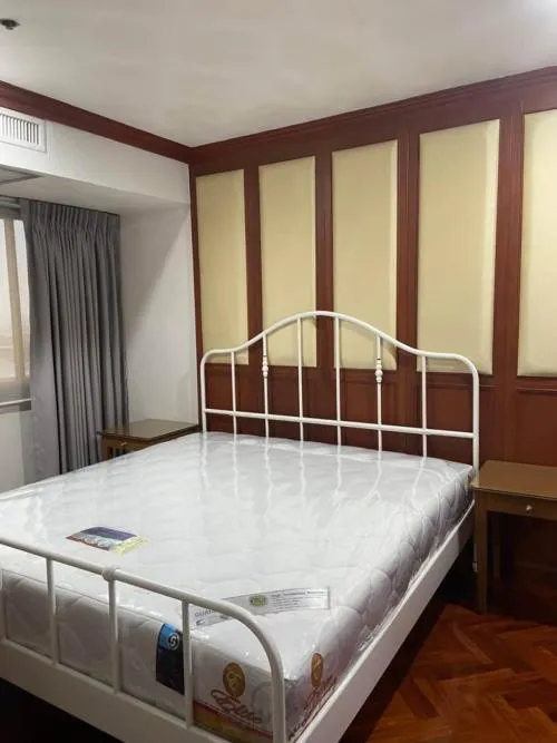 For Rent Condo , Salintara , BTS-Surasak , Bang Khlo , Bang Kho Laem , Bangkok , CX-117535