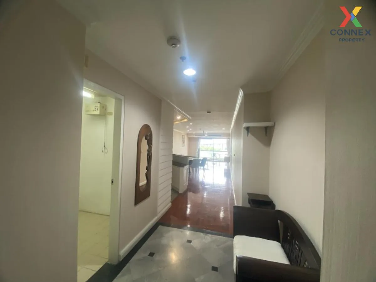 For Sale Condo , Salintara , BTS-Surasak , Bang Khlo , Bang Kho L 1