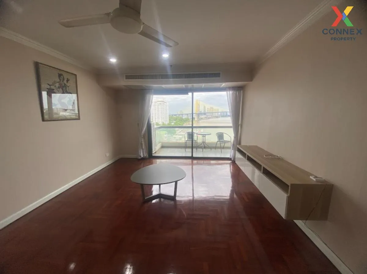 For Sale Condo , Salintara , BTS-Surasak , Bang Khlo , Bang Kho L 2