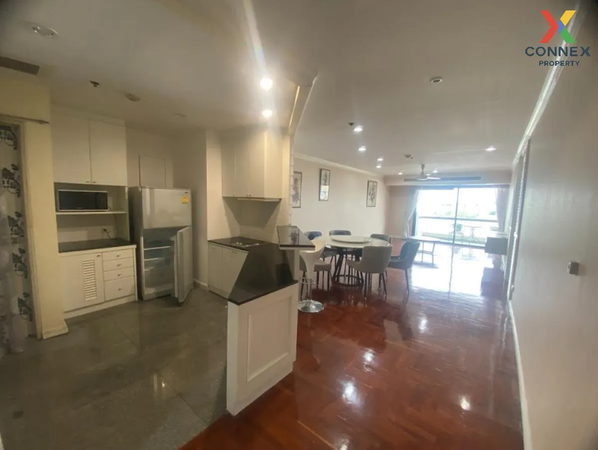 For Sale Condo , Salintara , BTS-Surasak , Bang Khlo , Bang Kho L 3