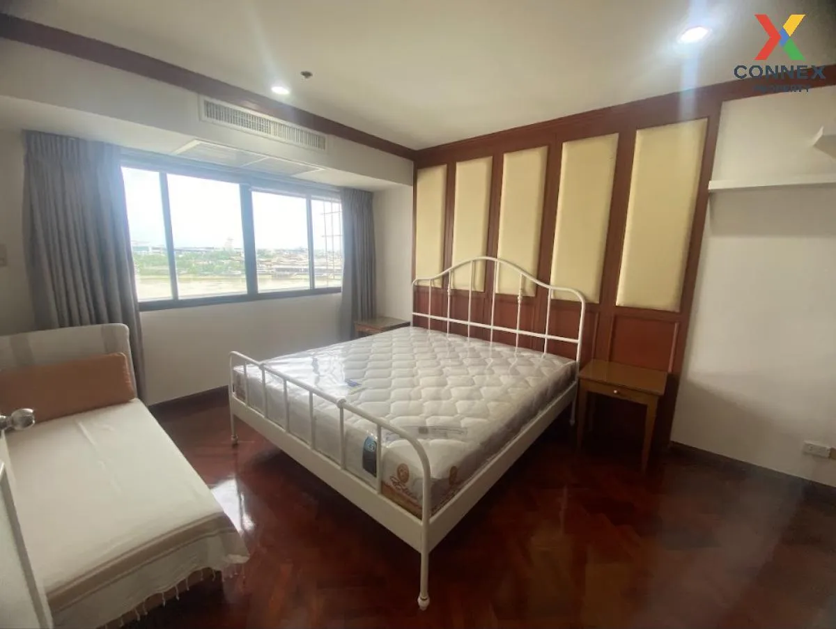 For Sale Condo , Salintara , BTS-Surasak , Bang Khlo , Bang Kho L 4