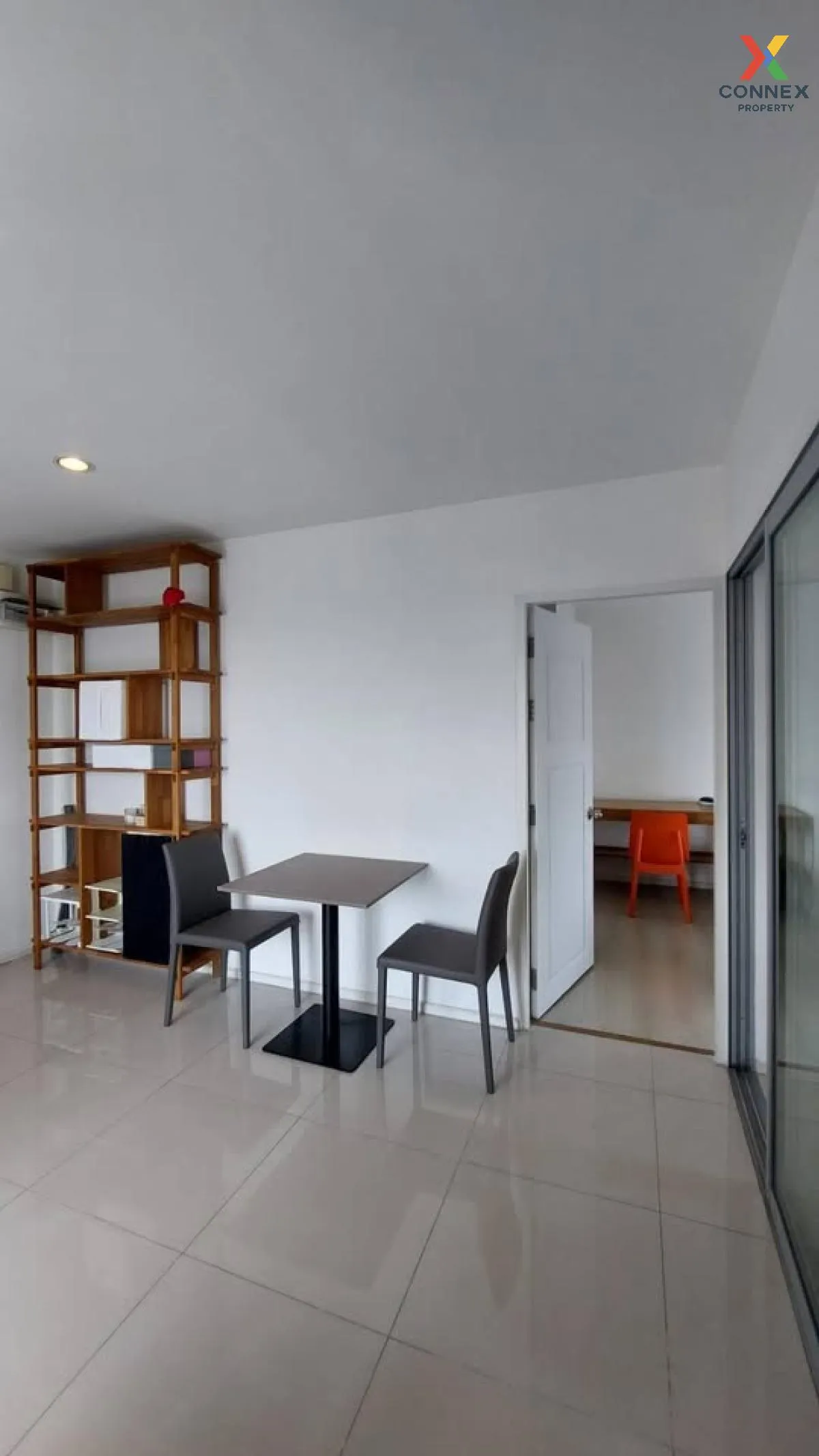 For Rent Condo , Aspire Sukhumvit 48 , BTS-Phra Khanong , Phra Khanong , Khlong Toei , Bangkok , CX-117545 4