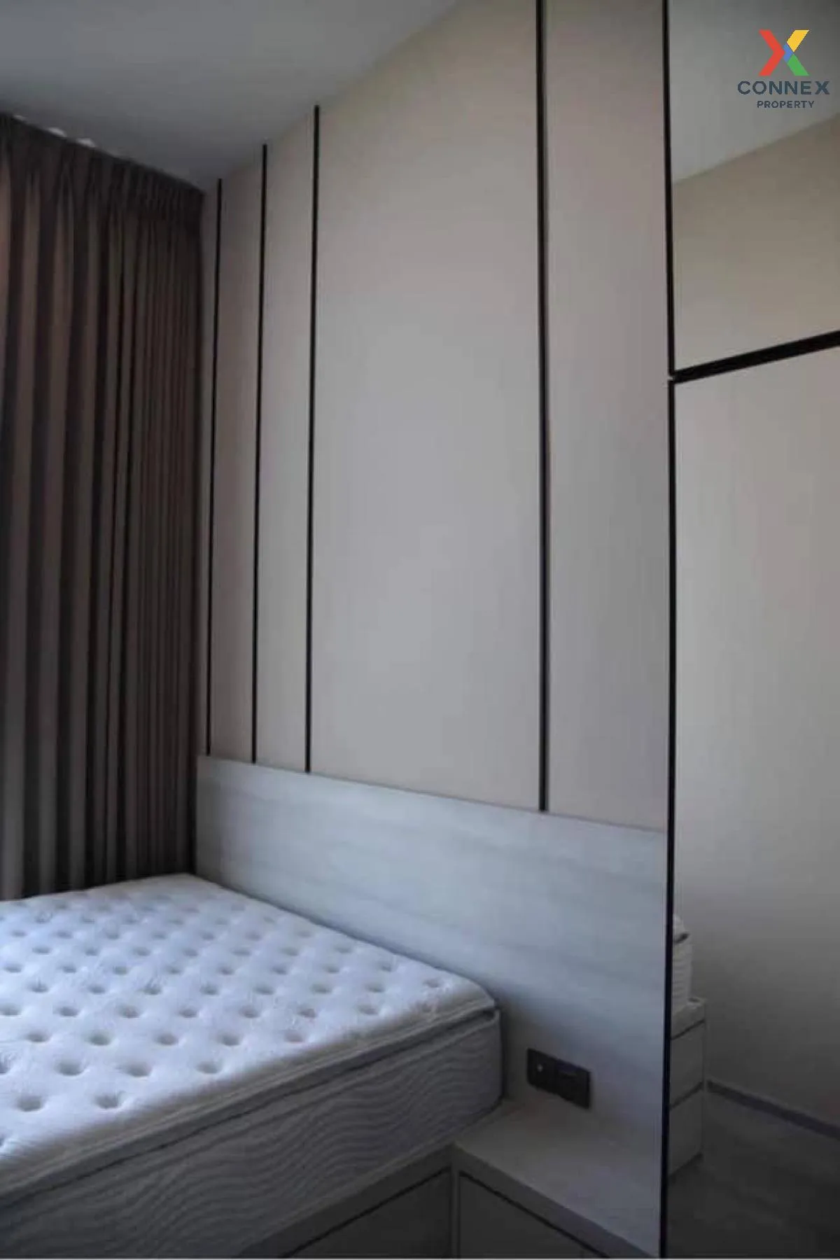 For Rent Condo , The line sukhumvit 101 , BTS-Punnawithi , Bang Chak , Phra Khanong , Bangkok , CX-117591