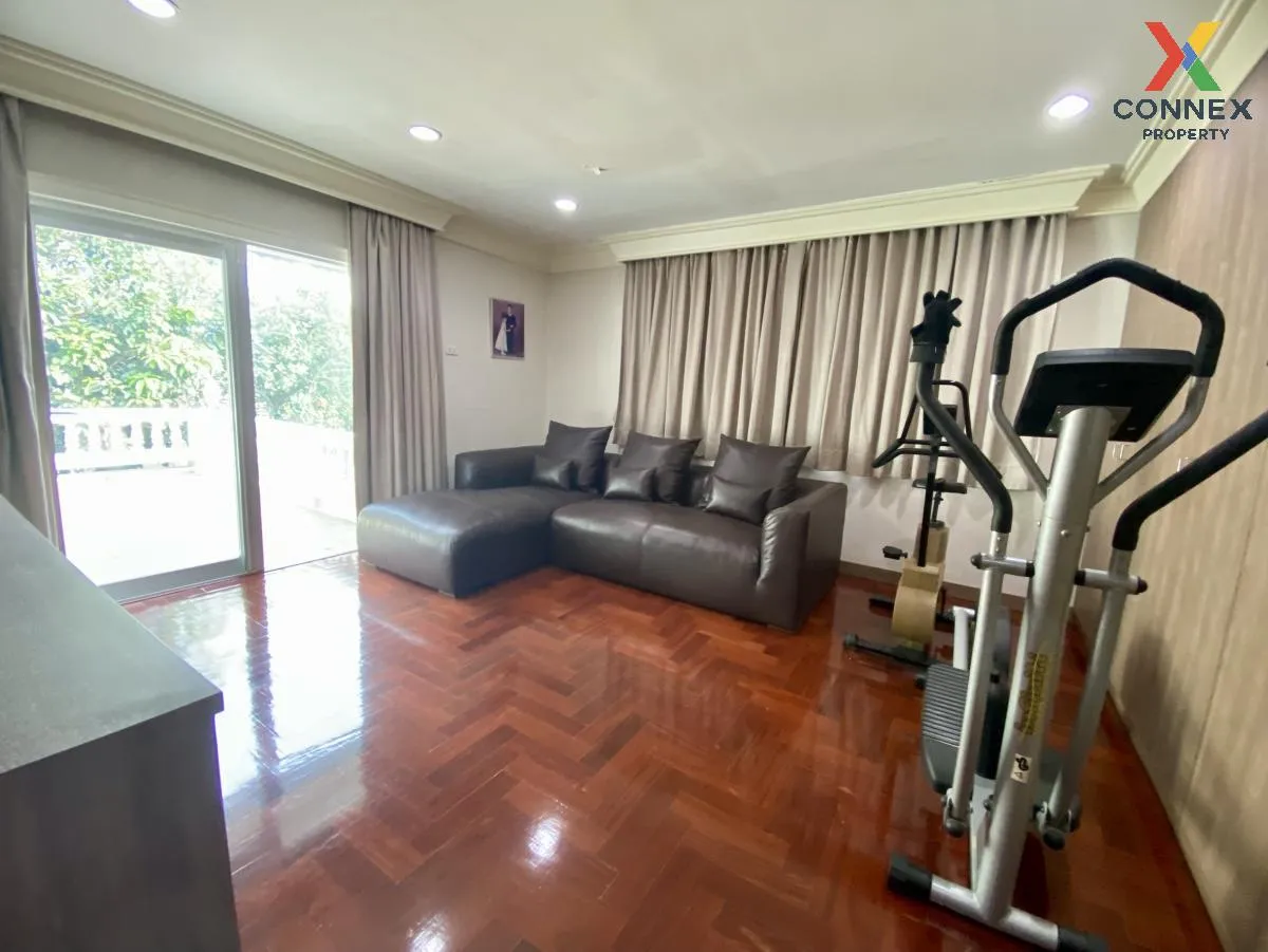 Single house for sale Ekpailin Srinakarin CX-117600