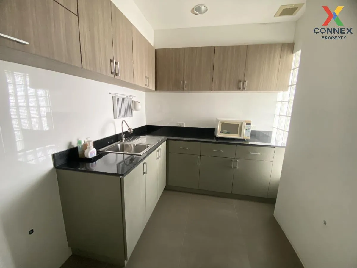 Single house for sale Ekpailin Srinakarin CX-117600